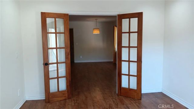 5036 Echo Street 201, Los Angeles, CA 90042