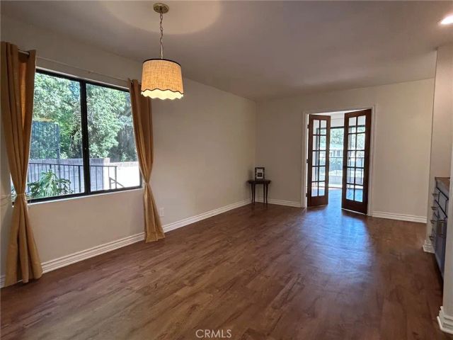 5036 Echo Street 201, Los Angeles, CA 90042