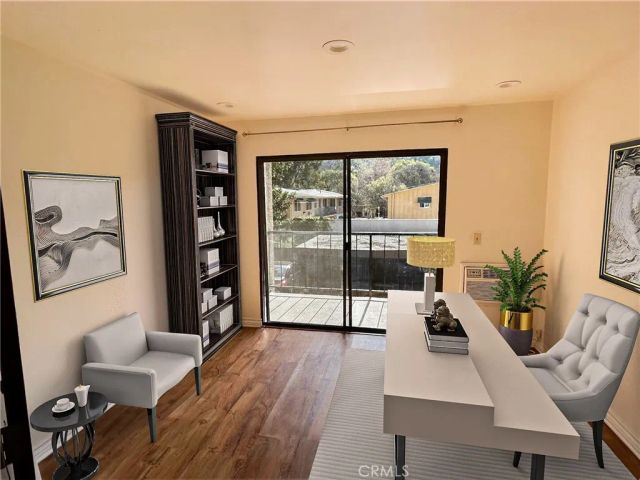 5036 Echo Street 201, Los Angeles, CA 90042