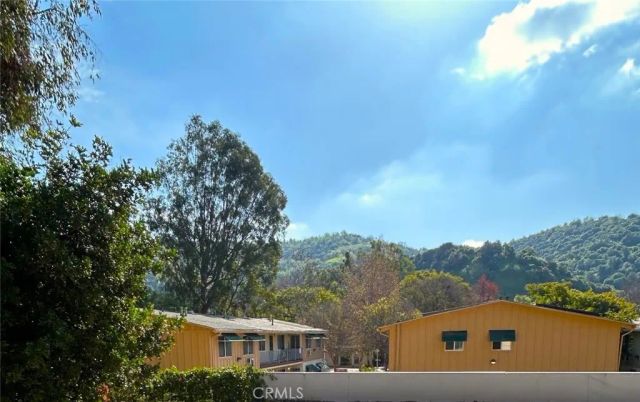 5036 Echo Street 201, Los Angeles, CA 90042