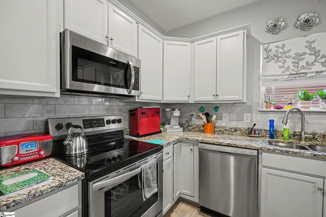 106 Wilbur Street, Easley, SC 29640