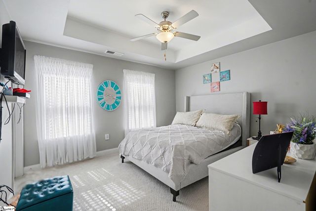 106 Wilbur Street, Easley, SC 29640