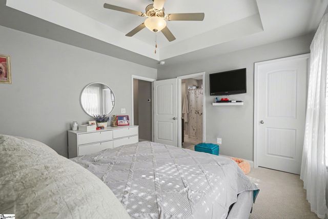 106 Wilbur Street, Easley, SC 29640