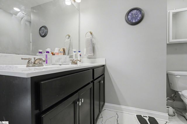 106 Wilbur Street, Easley, SC 29640