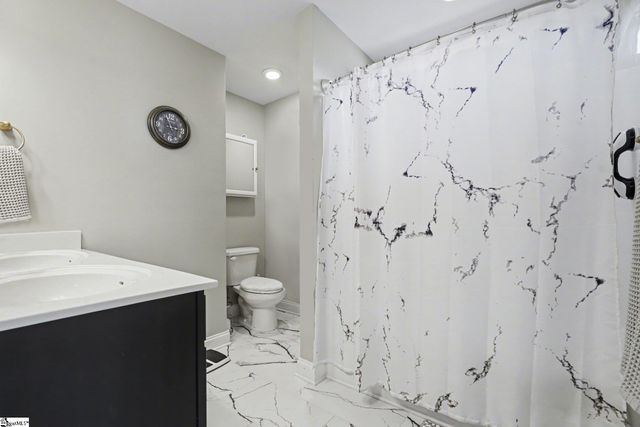 106 Wilbur Street, Easley, SC 29640