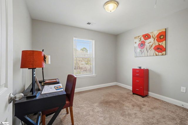 106 Wilbur Street, Easley, SC 29640