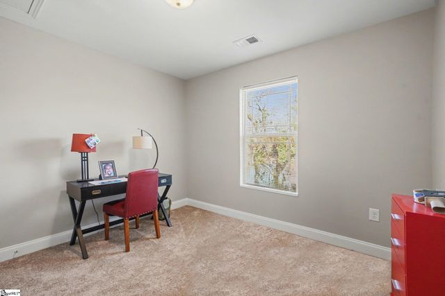 106 Wilbur Street, Easley, SC 29640