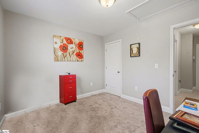 106 Wilbur Street, Easley, SC 29640