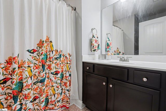 106 Wilbur Street, Easley, SC 29640