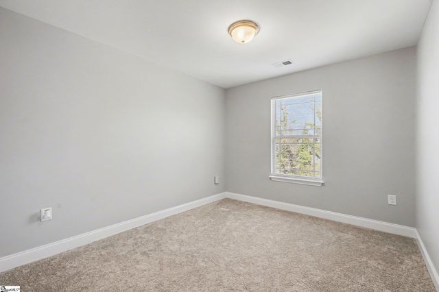 106 Wilbur Street, Easley, SC 29640