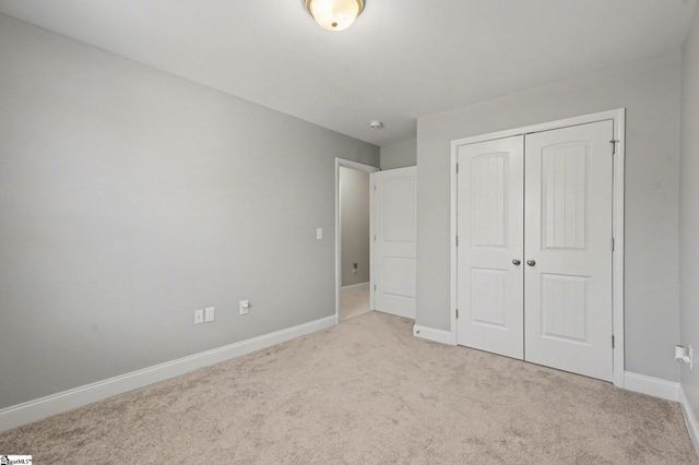 106 Wilbur Street, Easley, SC 29640