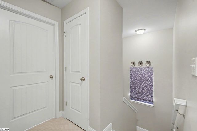 106 Wilbur Street, Easley, SC 29640