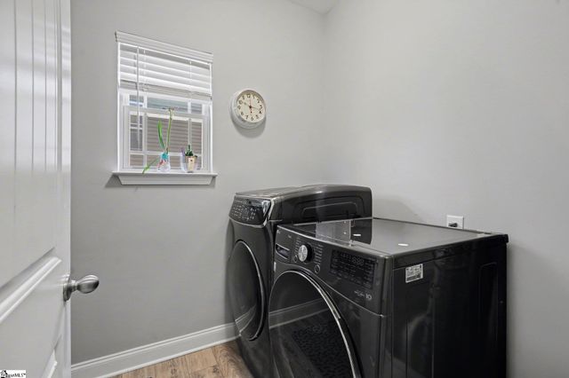 106 Wilbur Street, Easley, SC 29640