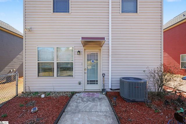 106 Wilbur Street, Easley, SC 29640