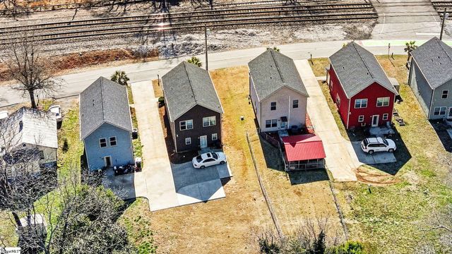 106 Wilbur Street, Easley, SC 29640