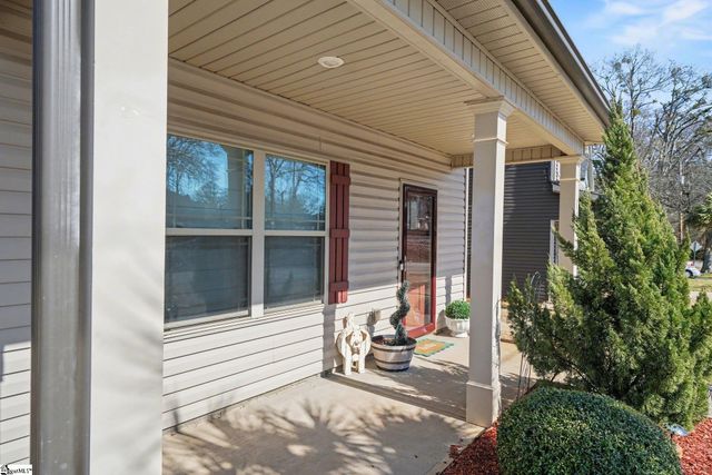 106 Wilbur Street, Easley, SC 29640