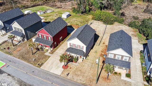 106 Wilbur Street, Easley, SC 29640