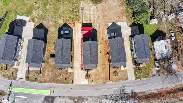 106 Wilbur Street, Easley, SC 29640