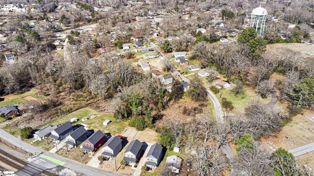 106 Wilbur Street, Easley, SC 29640