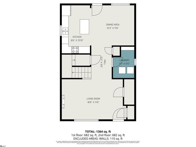 106 Wilbur Street, Easley, SC 29640