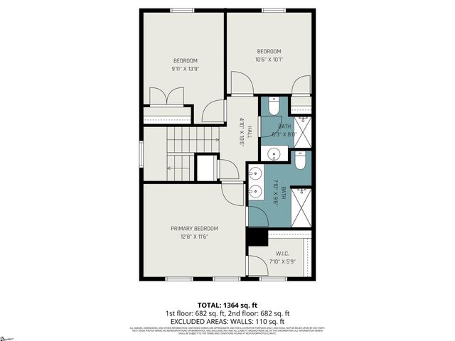 106 Wilbur Street, Easley, SC 29640