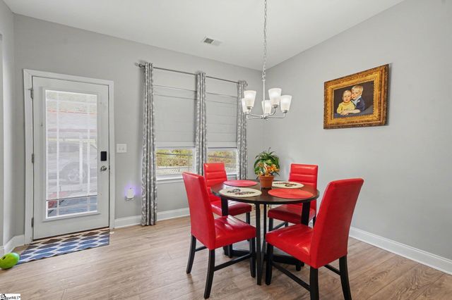 106 Wilbur Street, Easley, SC 29640