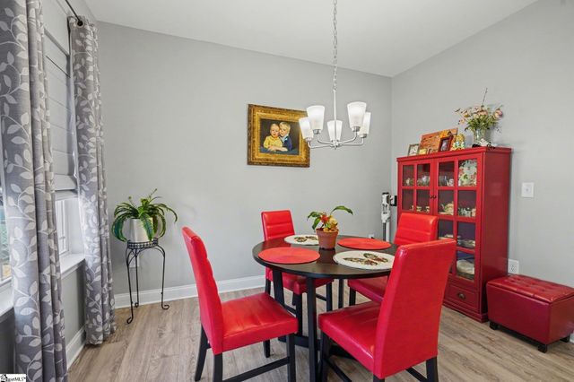 106 Wilbur Street, Easley, SC 29640