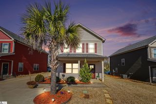 106 Wilbur Street, Easley, SC 29640