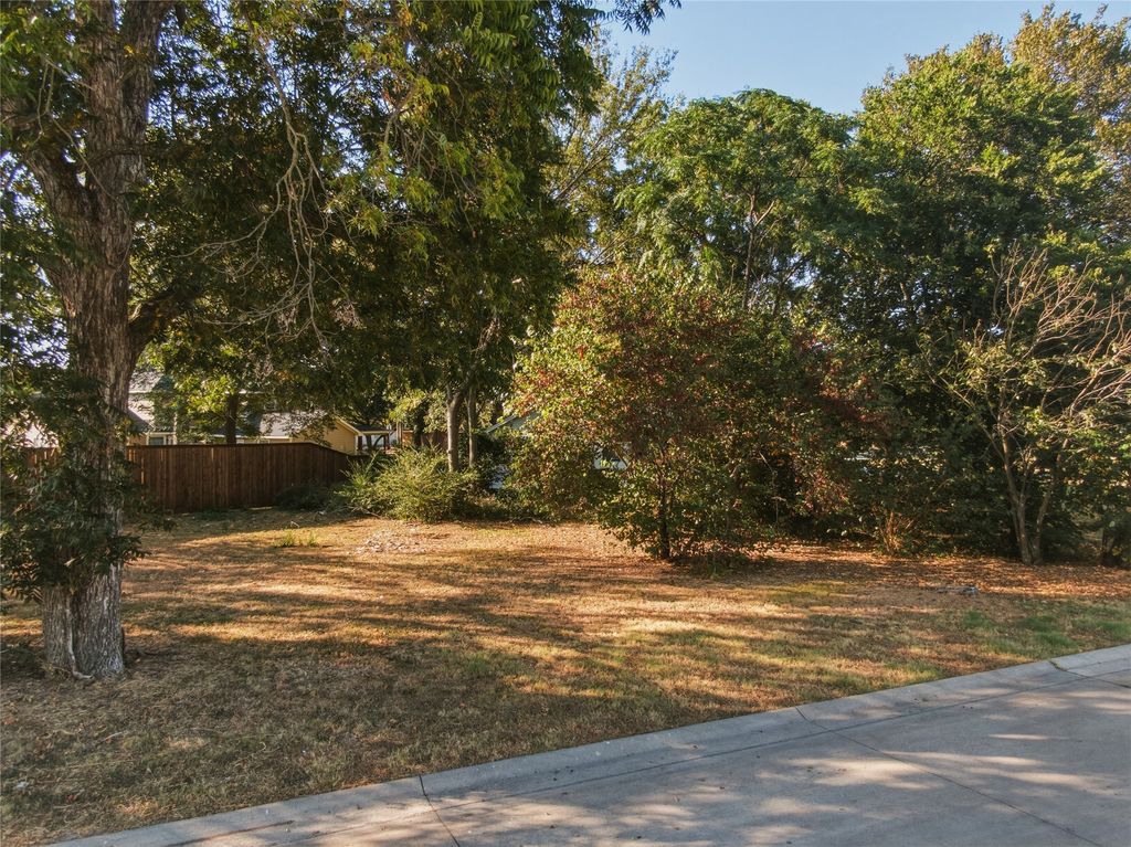 104 N Getzendaner Street, Waxahachie, TX 75165 — photo 3