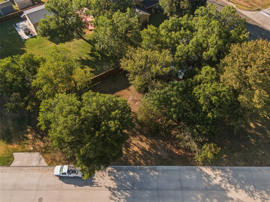 104 N Getzendaner Street, Waxahachie, TX 75165 — photo 4