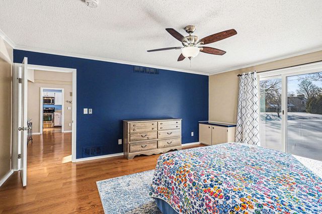 6334 Golf Lakes Court Court A, Bay City, MI 48706