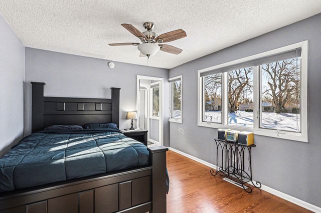 6334 Golf Lakes Court Court A, Bay City, MI 48706