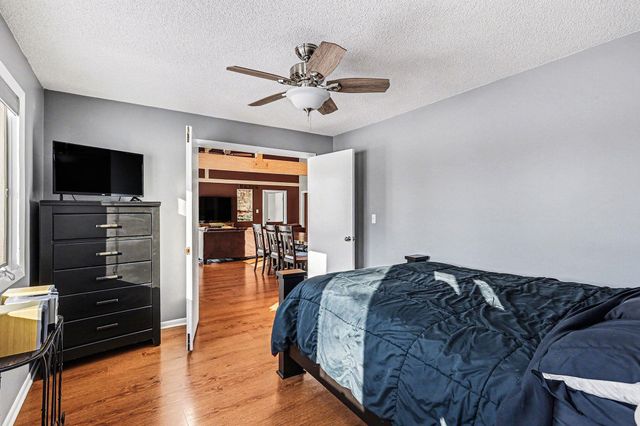 6334 Golf Lakes Court Court A, Bay City, MI 48706