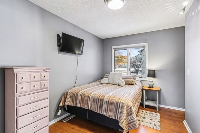 6334 Golf Lakes Court Court A, Bay City, MI 48706