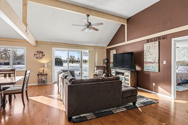 6334 Golf Lakes Court Court A, Bay City, MI 48706