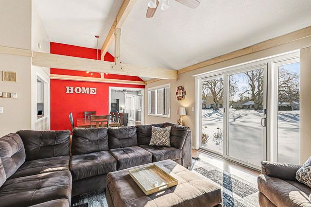 6334 Golf Lakes Court Court A, Bay City, MI 48706