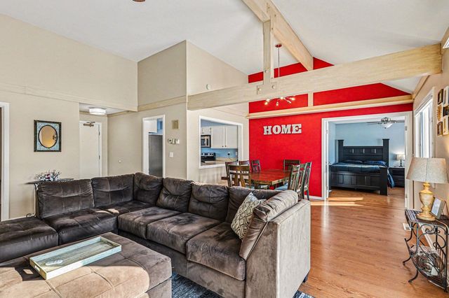 6334 Golf Lakes Court Court A, Bay City, MI 48706