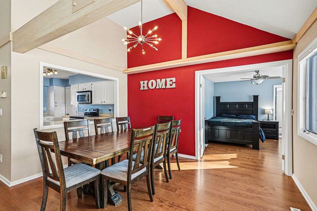 6334 Golf Lakes Court Court A, Bay City, MI 48706