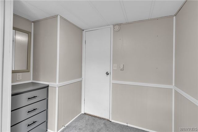 19 Lakewood Village, Shelby, NY 14103