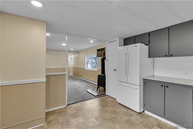 19 Lakewood Village, Shelby, NY 14103