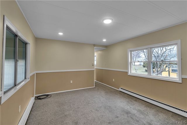 19 Lakewood Village, Shelby, NY 14103