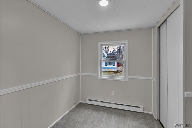 19 Lakewood Village, Shelby, NY 14103