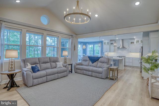 38610 SUNFLOWER ST, Millville, DE 19967