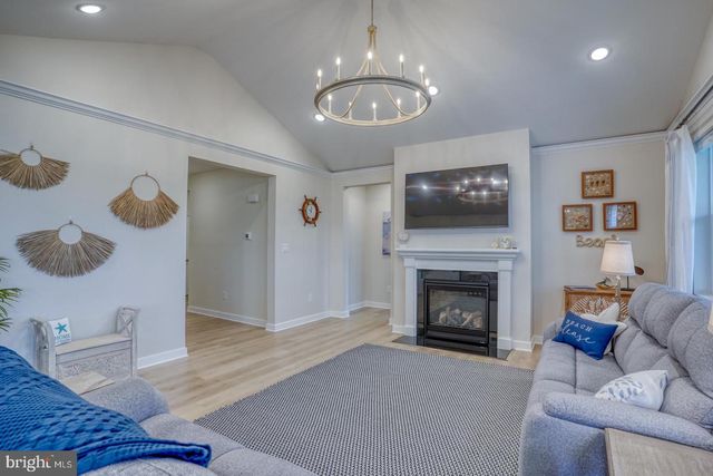 38610 SUNFLOWER ST, Millville, DE 19967