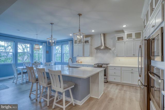 38610 SUNFLOWER ST, Millville, DE 19967