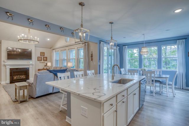 38610 SUNFLOWER ST, Millville, DE 19967