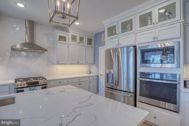 38610 SUNFLOWER ST, Millville, DE 19967