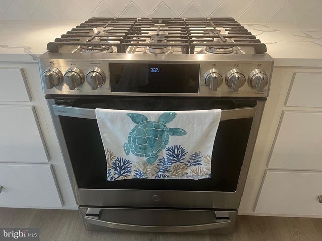 38610 SUNFLOWER ST, Millville, DE 19967