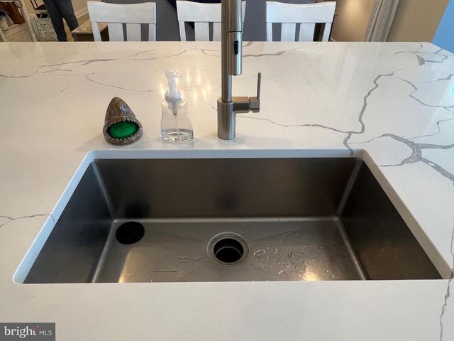 38610 SUNFLOWER ST, Millville, DE 19967