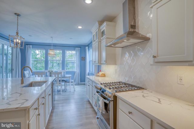 38610 SUNFLOWER ST, Millville, DE 19967